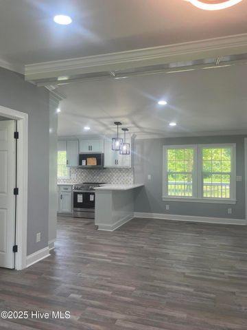 234 Bullard Road, Chadbourn, NC 28431