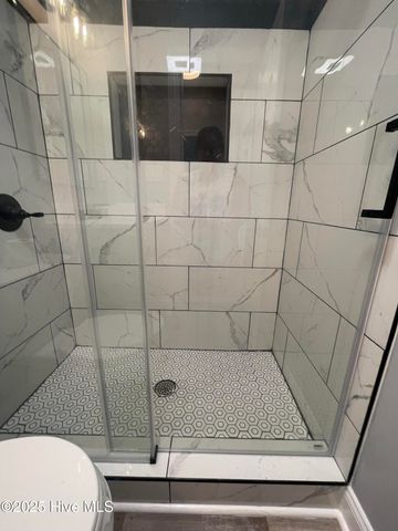 234 Bullard Road, Chadbourn, NC 28431