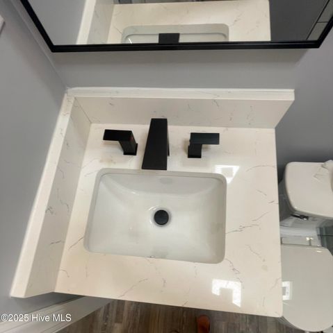 234 Bullard Road, Chadbourn, NC 28431