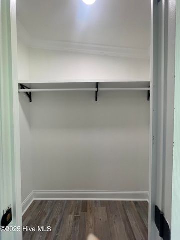 234 Bullard Road, Chadbourn, NC 28431