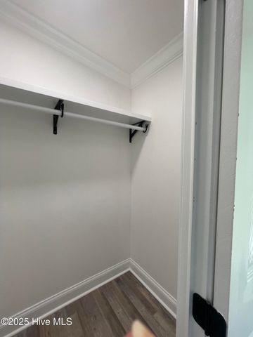 234 Bullard Road, Chadbourn, NC 28431