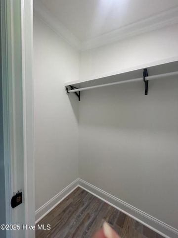 234 Bullard Road, Chadbourn, NC 28431