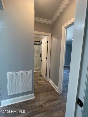 234 Bullard Road, Chadbourn, NC 28431