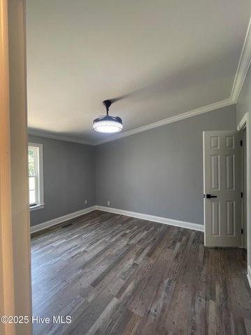 234 Bullard Road, Chadbourn, NC 28431