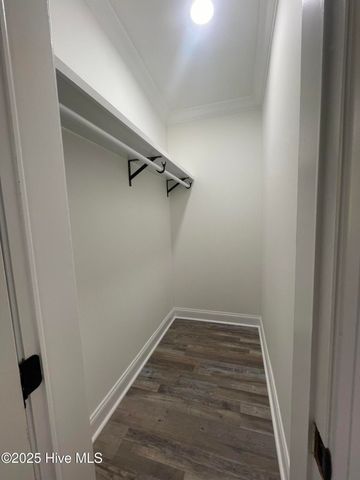 234 Bullard Road, Chadbourn, NC 28431