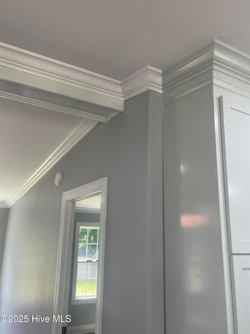 234 Bullard Road, Chadbourn, NC 28431