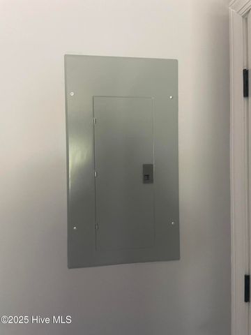 234 Bullard Road, Chadbourn, NC 28431