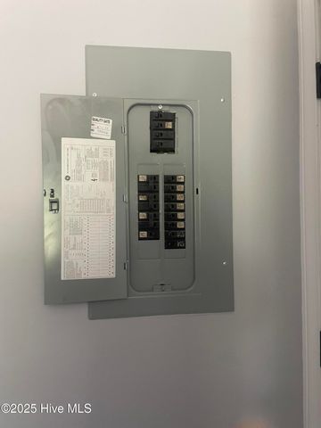 234 Bullard Road, Chadbourn, NC 28431