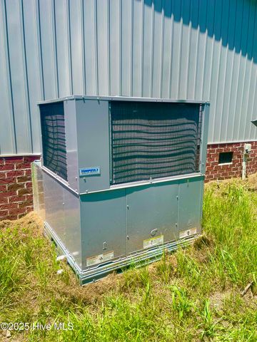 234 Bullard Road, Chadbourn, NC 28431