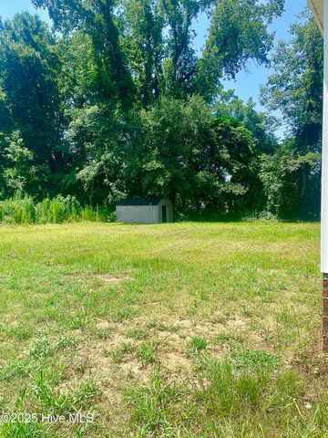 234 Bullard Road, Chadbourn, NC 28431