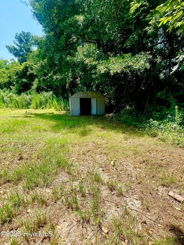 234 Bullard Road, Chadbourn, NC 28431