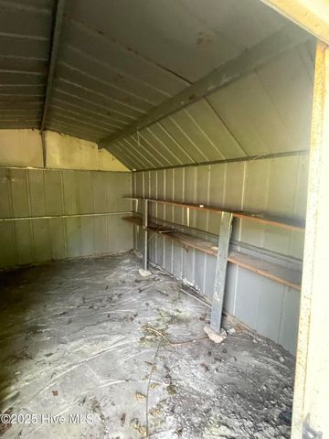 234 Bullard Road, Chadbourn, NC 28431