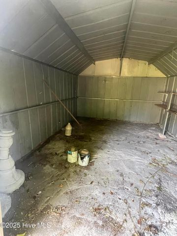 234 Bullard Road, Chadbourn, NC 28431