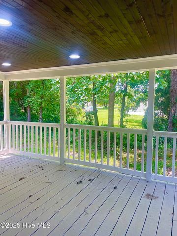 234 Bullard Road, Chadbourn, NC 28431