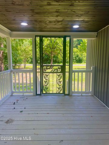 234 Bullard Road, Chadbourn, NC 28431