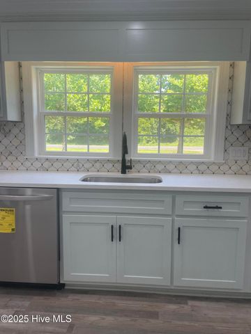 234 Bullard Road, Chadbourn, NC 28431