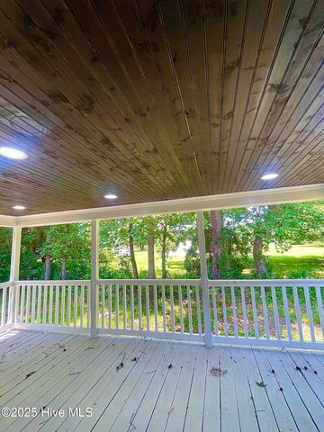 234 Bullard Road, Chadbourn, NC 28431