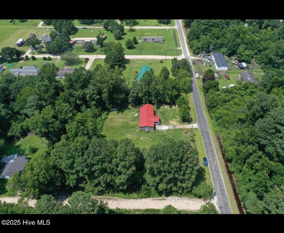 234 Bullard Road, Chadbourn, NC 28431