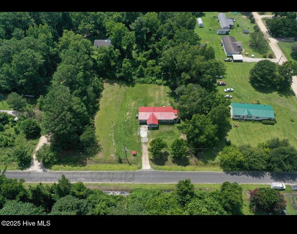 234 Bullard Road, Chadbourn, NC 28431