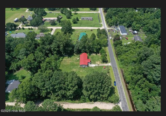 234 Bullard Road, Chadbourn, NC 28431