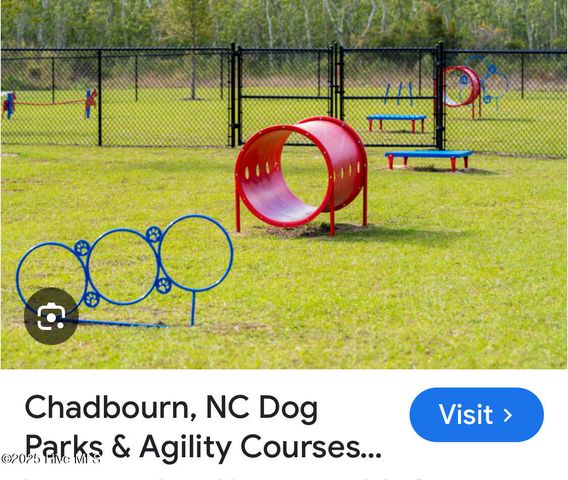 234 Bullard Road, Chadbourn, NC 28431