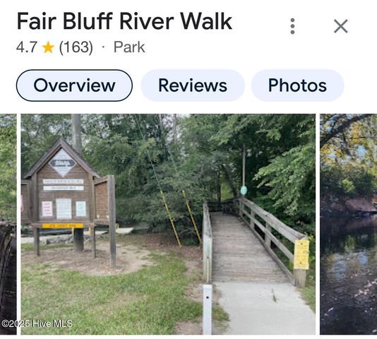 234 Bullard Road, Chadbourn, NC 28431