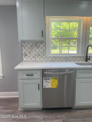 234 Bullard Road, Chadbourn, NC 28431