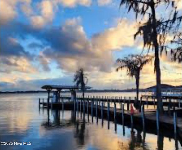 234 Bullard Road, Chadbourn, NC 28431