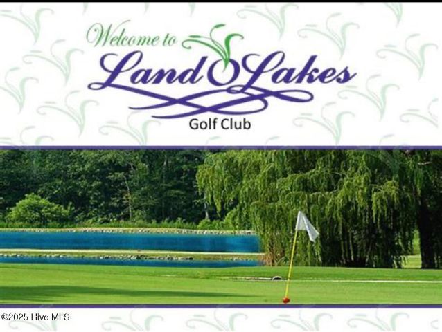 234 Bullard Road, Chadbourn, NC 28431