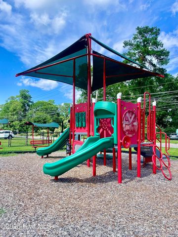 234 Bullard Road, Chadbourn, NC 28431