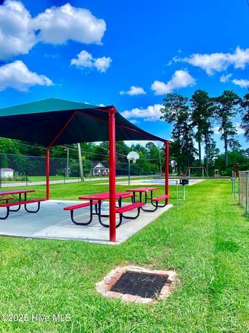 234 Bullard Road, Chadbourn, NC 28431