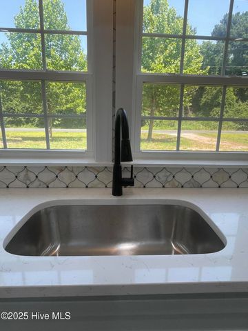 234 Bullard Road, Chadbourn, NC 28431