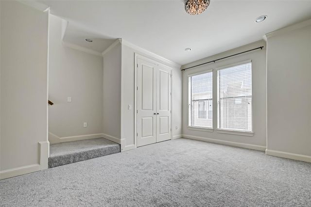 3950 Floyd Street 10, Houston, TX 77007