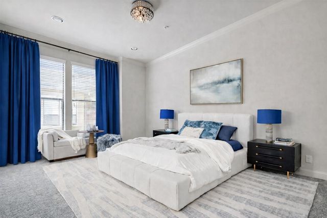 3950 Floyd Street 10, Houston, TX 77007