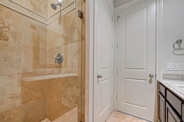 3950 Floyd Street 10, Houston, TX 77007