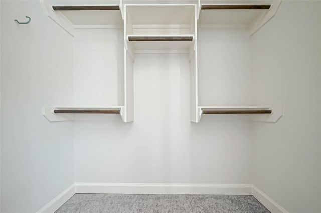 3950 Floyd Street 10, Houston, TX 77007