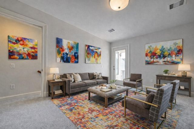 3950 Floyd Street 10, Houston, TX 77007