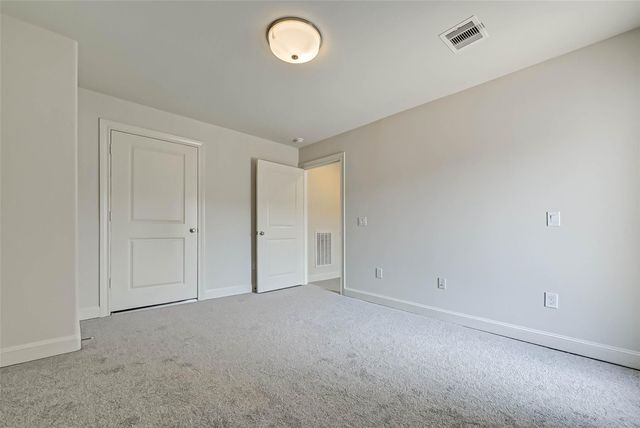 3950 Floyd Street 10, Houston, TX 77007