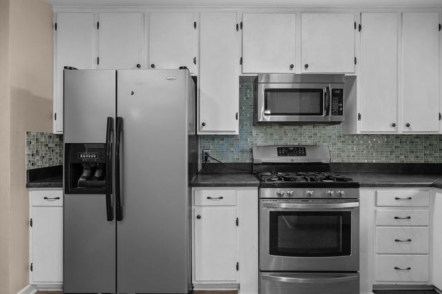 1202 Tulane Ave, Longview, TX 75601