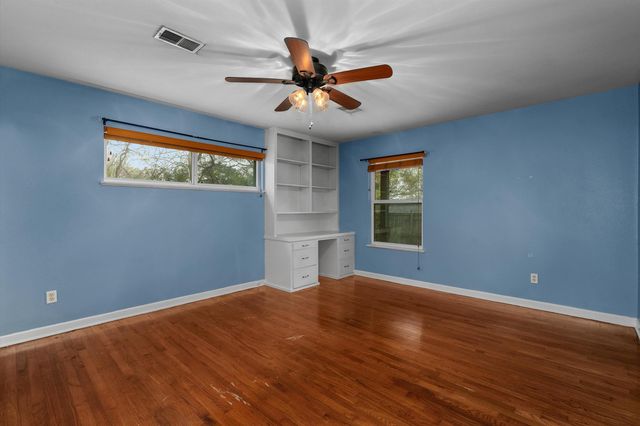 1202 Tulane Ave, Longview, TX 75601