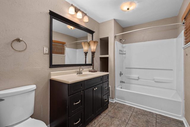 1202 Tulane Ave, Longview, TX 75601