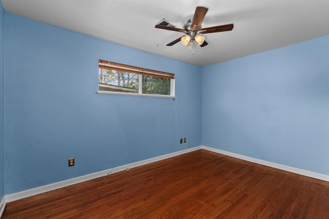 1202 Tulane Ave, Longview, TX 75601