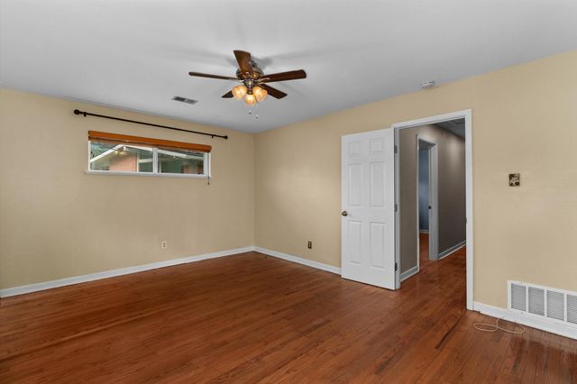 1202 Tulane Ave, Longview, TX 75601