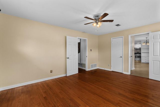 1202 Tulane Ave, Longview, TX 75601