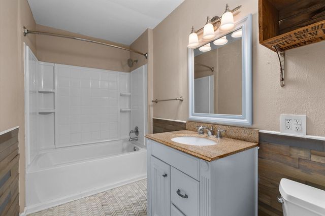 1202 Tulane Ave, Longview, TX 75601