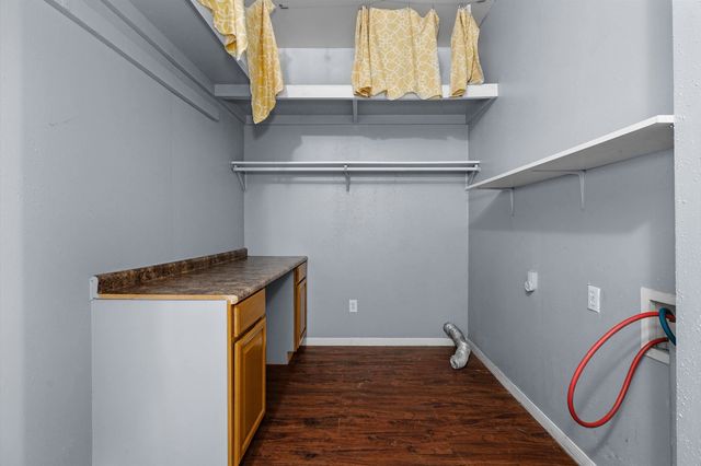 1202 Tulane Ave, Longview, TX 75601