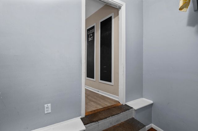 1202 Tulane Ave, Longview, TX 75601