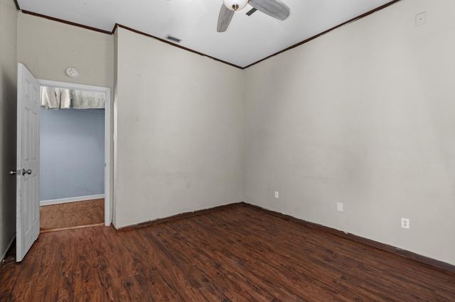 1202 Tulane Ave, Longview, TX 75601