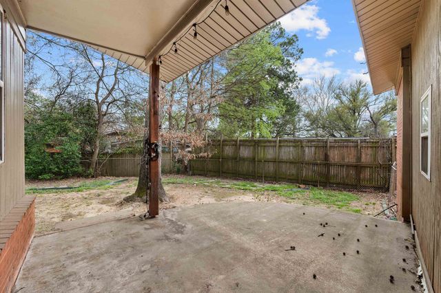 1202 Tulane Ave, Longview, TX 75601