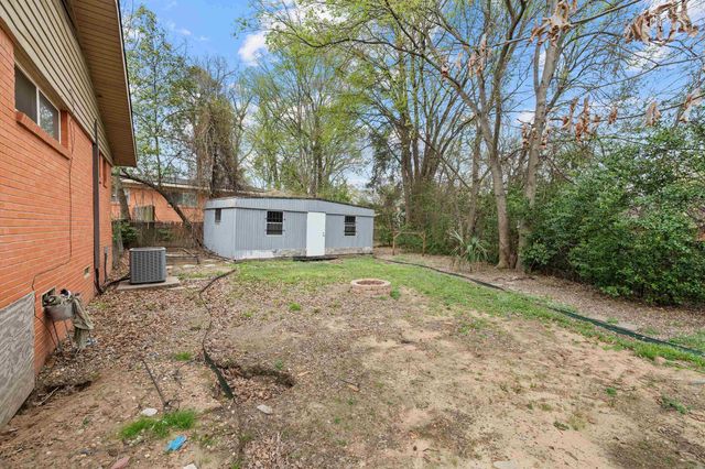 1202 Tulane Ave, Longview, TX 75601